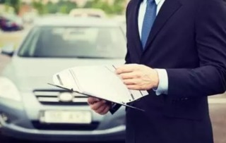 互聯網保險行業狂吸金,這些初創企業獲億元融資