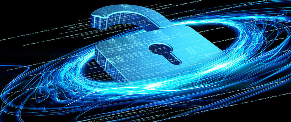 無錫匯金信息技術(shù)——專業(yè)計(jì)算機(jī)信息系統(tǒng)集成的領(lǐng)航者