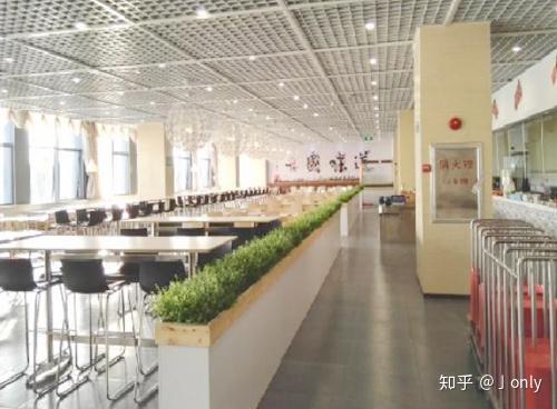 中山五星級食堂承包公司 專業(yè)服務(wù)贏得企業(yè)與工廠一致好評